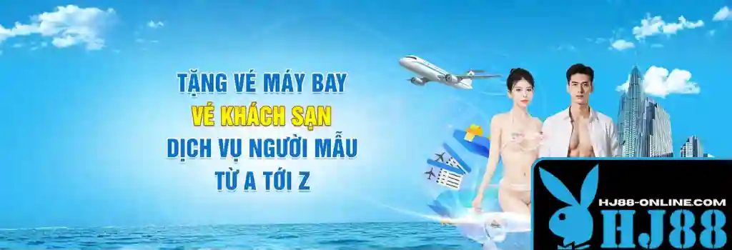 Giới Thiệu Tin Tức HJ88